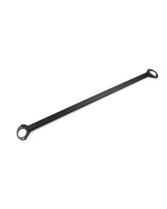 Fjäderbenstag Swagier BMW E36 Compact 1/4 Mile Bak