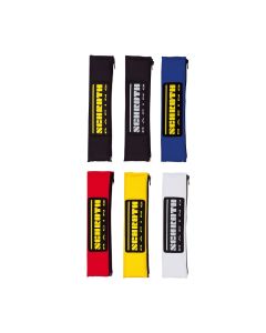 Bälteskudde Schroth Racing 2"