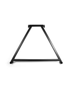 Fjäderbenstag Swagier BMW E39 Fram Nedre