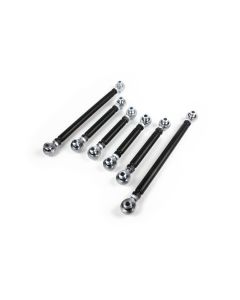 Bakre Camberstag Swagier BMW E92 M3 Justerbar Kit