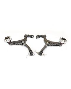 Bärarm Cybul Honda Civic EP3 Fram Justerbar