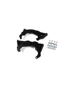 Handbromsadapter Swagier BMW E39 Sedan Bolt-in