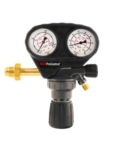 Tryckregulator Nuke Performance 0-50 Bar