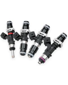 Spridare Bosch 65mm (EV14L) 5st Flow Matched