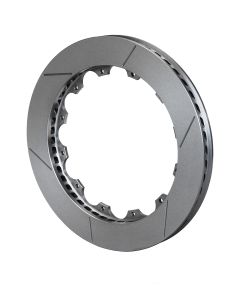 Bromsskiva Wilwood 12.88x1.10 (327x28mm) 12x8.75 Höger Slitsad Ventilerad 160-12961