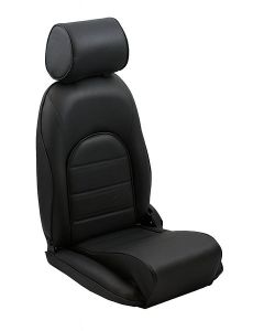 Stol Corbeau Sportsman Recliner Classic