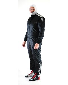 Overall Adidas RS NMX 62