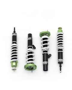 Väghållningskit Coilover FEAL 441 BMW F22/F30