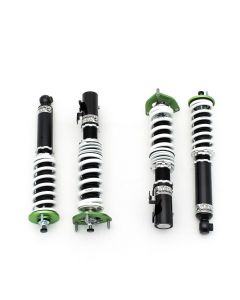 Väghållningskit Coilover FEAL 441 BMW E36 6-cyl