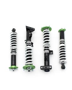 Väghållningskit Coilover FEAL 441 BMW E36 M3 6-cyl