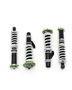 Väghållningskit Coilover FEAL 441 BMW E82/E81/E87/E88 6-cyl