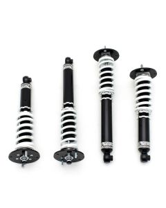 Väghållningskit Coilover FEAL 441 Nissan R33 Skyline