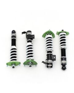 Väghållningskit Coilover FEAL 441 Toyota GT86/Scion FRS/Subaru BRZ