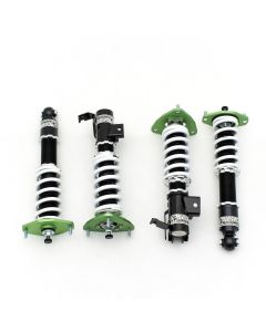 Väghållningskit Coilover FEAL 441 Toyota Supra Mk4 6-cyl