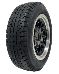 Däck Dunlop M-Section 450M 13 CR65 Historic