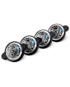 Kylarlock Nuke Performance Type-A