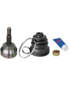 Drivknut Saab 99 90 900 Utan ABS