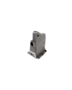 Ekonomiplåt Reparationskit Swagier Lyftpunkter BMW E36 Bak Höger