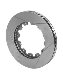 Bromsskiva Wilwood 12.19x1.26 (310x32mm) 12x7.15 Höger Slitsad Ventilerad 160-15258-B