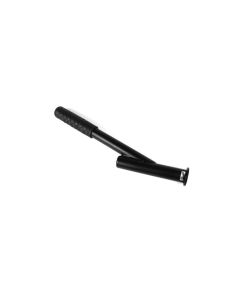 Handbromsadapter Swagier BMW E36 Mekanisk Förlängning