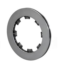 Bromsskiva Wilwood 12.19x0.81 (310x21mm) 8x7.62 160-5844