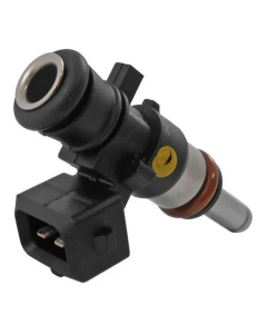 Spridare Bosch EV14 870cc E85 / Bensin Högohm 0280 158 209