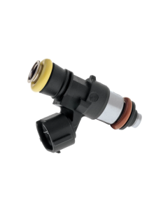 Spridare Bosch EV14 2200cc CNG / E85 / Bensin Högohm 0280 158 821