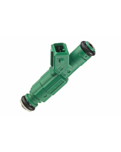 Spridare Bosch EV6 465cc E85 / Bensin Högohm 0280 155 968 Volvo S60R