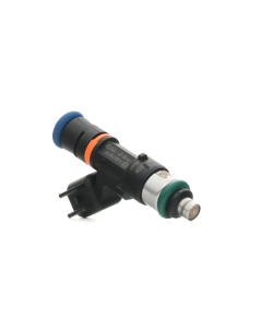 Spridare Bosch EV14 550cc E85 / Bensin Högohm 0280 158 117