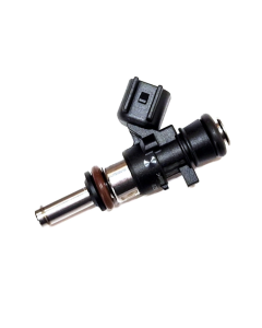 Spridare Bosch EV14 1029cc E85 / Bensin Högohm 0280 158 40P