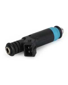 Spridare Siemens Deka IV 630cc E85 / Bensin Högohm FI114961