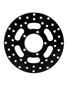 Bromsskiva Wilwood 10x0.32 (254x8mm) 5x3.88 Borrad Solid Stål 160-2182