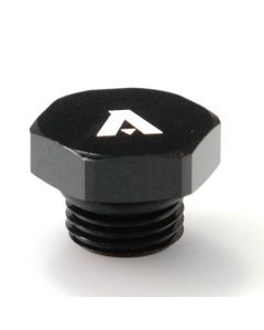 Koppling Apex Plugg O-ring