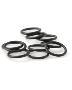 O-Ring ORB8 AN8 16.3mm