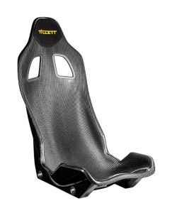Stol Tillett B10