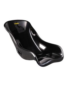 Stol Tillett W6 XL GRP