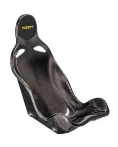 Stol Tillett B2 44.5cm Carbon
