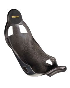 Stol Tillett B3.5