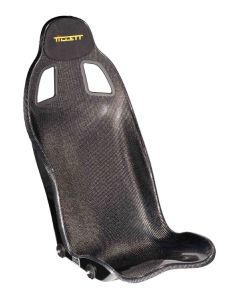 Stol Tillett B5