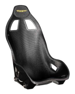 Stol Tillett B6 XL