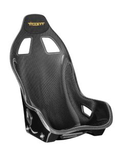 Stol Tillett B6 Screamer XL FIA