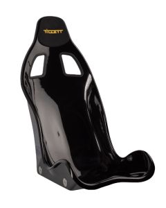Stol Tillett B8