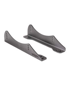 Stolsfäste Tillett TBB5