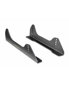 Stolsfäste Tillett STB 5mm Aluminium