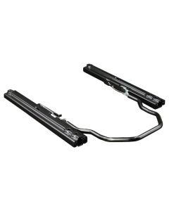 Stolsfäste Tillett Glidande Premium PTR