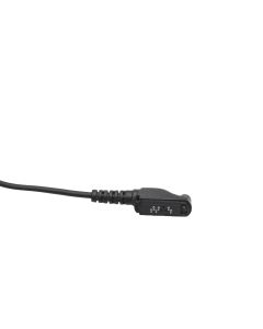 Adapter Kommunikation Zeronoise I-5C mini XLR ICOM