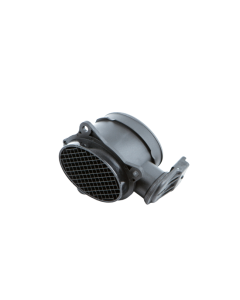 Luftmassemätare Volvo C30 S40 V50 Citroen C3 C4 C5 Ford Fiesta Focus Mazda 3 Peugeot 206 307 308 407