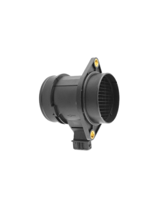 Luftmassemätare Volvo S40 V40 99-00 D4192T