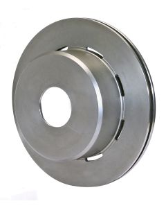 Bromsskiva Wilwood 12.19x0.81 (310x21mm) Ventilerad 160-8865