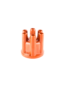 Fördelarlock Volvo 160 B30A 72mm